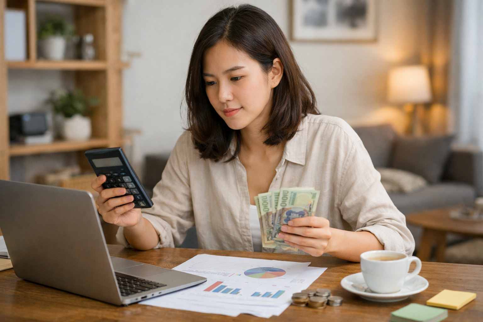 giá khóa học kinh doanh online - Cách lựa chọn khóa học kinh doanh online phù hợp ngân sách