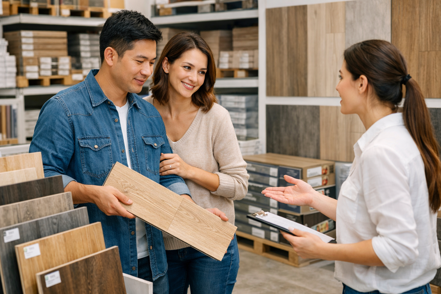 sàn nhựa giá 3 triệu mua ở đâu - Sàn nhựa giá 3 triệu mua ở đâu để đảm bảo chất lượng?