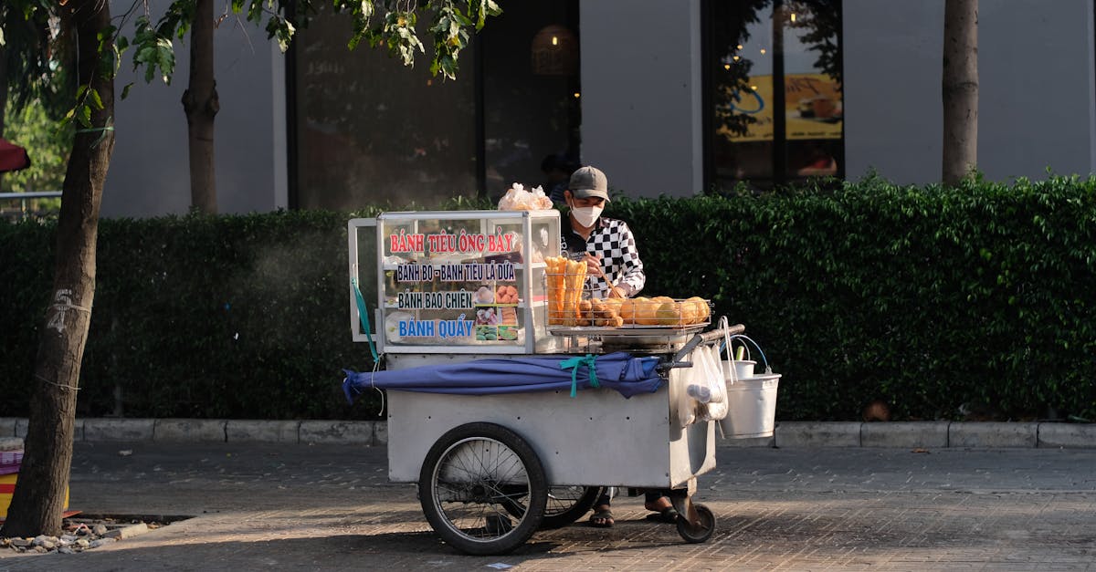 Nguyên liệu cần chuẩn bị để nấu bánh chưng là gì?