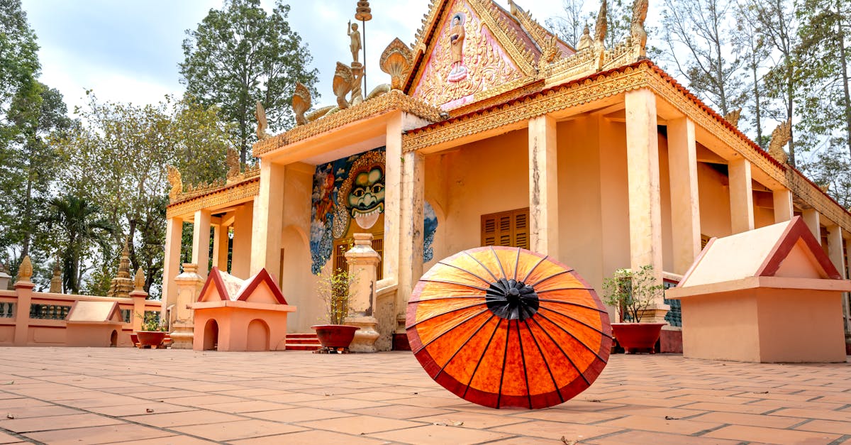 Thống kê giá cả theo mùa