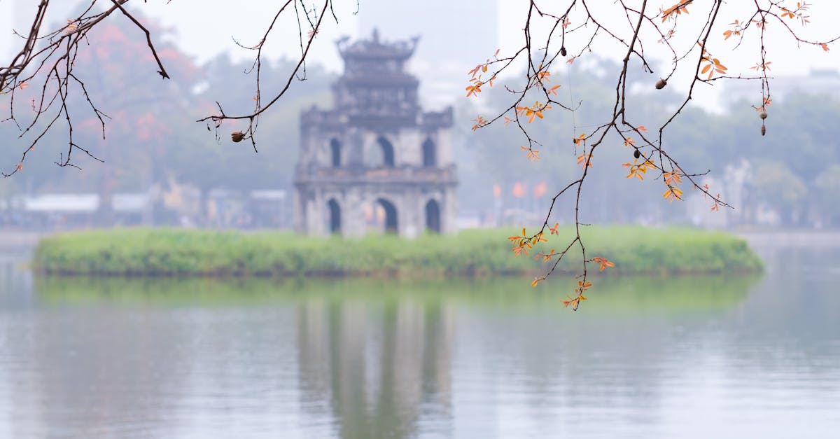 Ví dụ thực tiễn