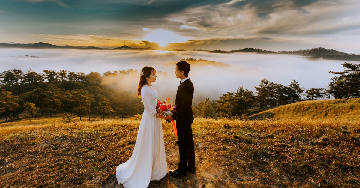 du lịch đà lạt có gì