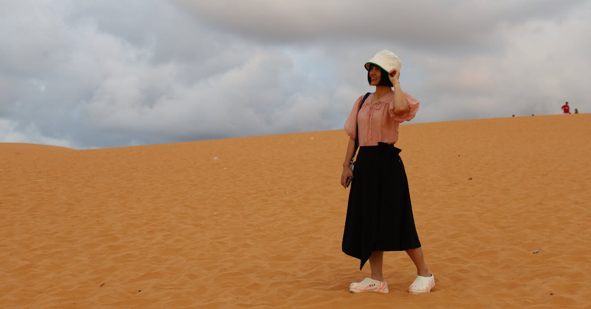 phan thiết có gì