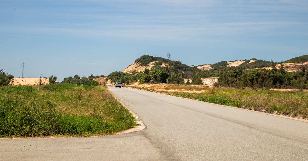 Khám Phá Phan Thiết: Hướng Dẫn Chi Tiết và Thông Tin Cần Biết