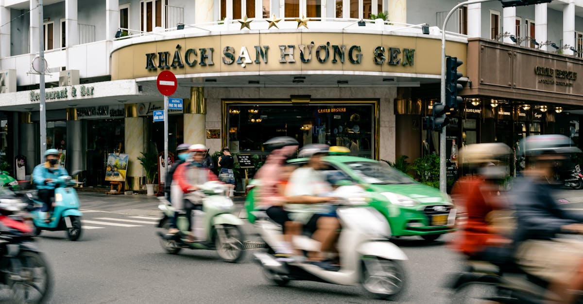 khách sạn mũi né giá rẻ