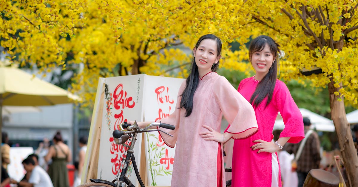 Ý nghĩa của bánh chưng trong văn hóa Tết là gì?