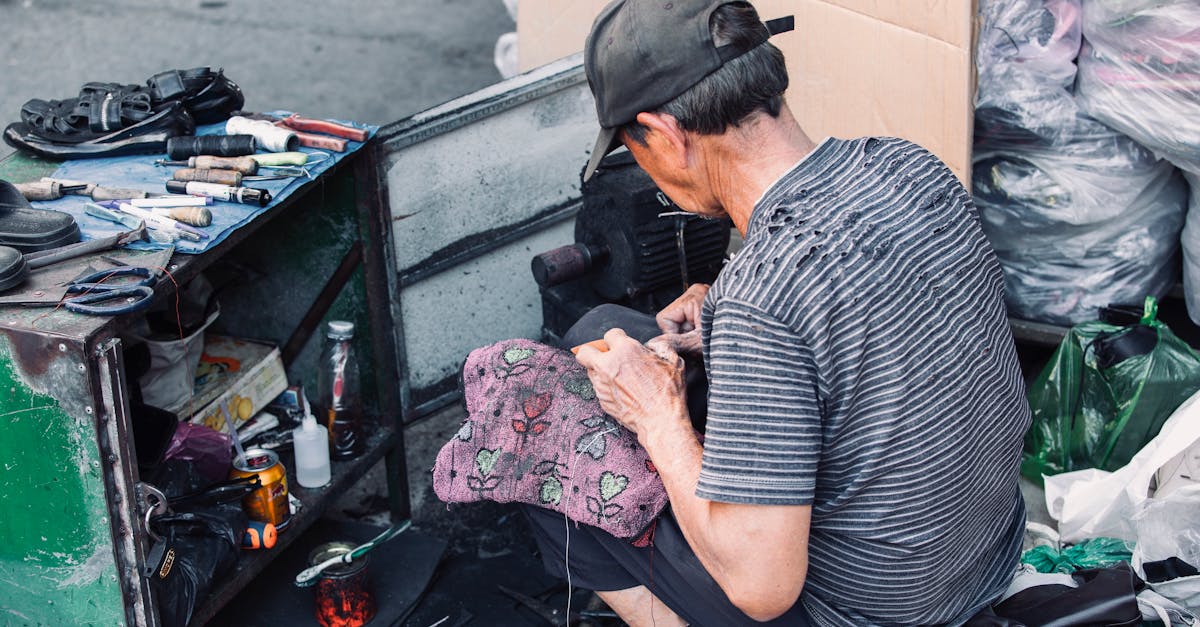 Câu hỏi thường gặp