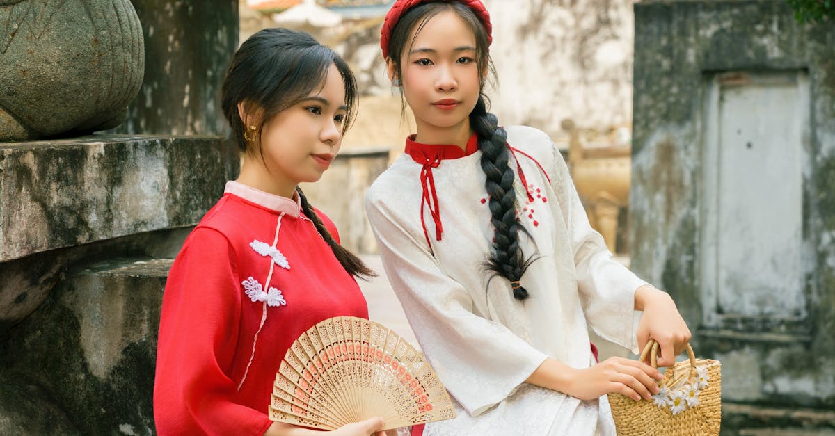 Lịch Sử Và Văn Hóa