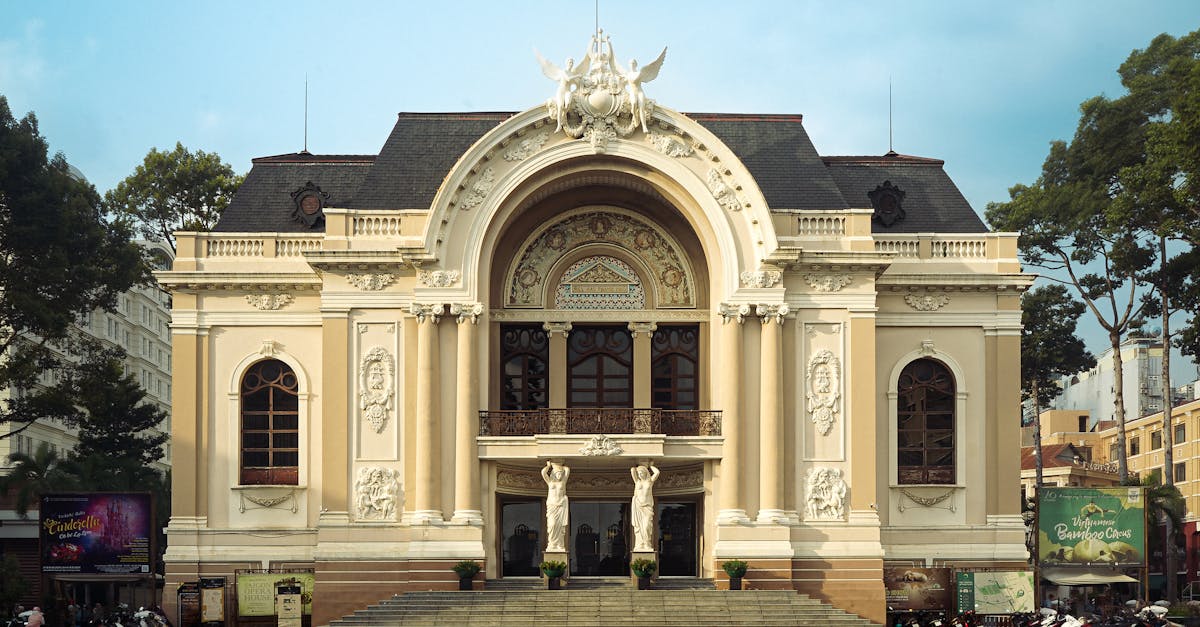 Tour du lịch mũi né 3 ngày 2 đêm